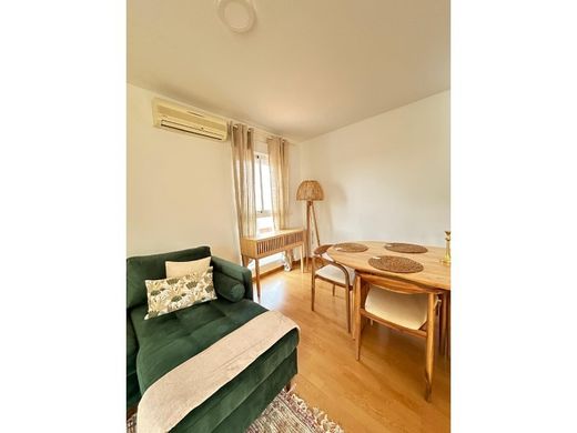 Appartement de luxe à vendre à Villaviciosa de Odón, 670 000 €, Photo 6