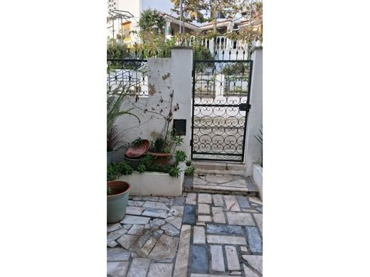Maison de luxe à vendre à Almada, 400 000 €, Photo 6