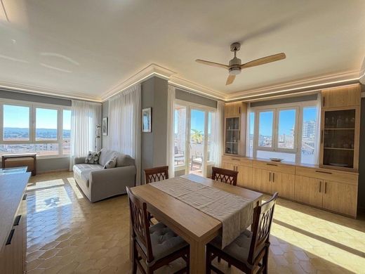 Appartement de luxe à vendre à Inca, 430 000 €, Photo 6