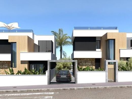 Luxury House for sale in Ciudad Quesada, 580 000 €, Photo 6