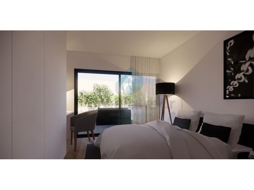 Appartement de luxe à vendre à Matosinhos, 450 000 €, Photo 6