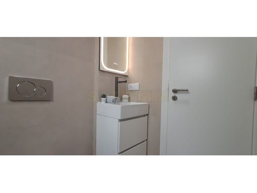 Appartement de luxe à vendre à Lisbon, 579 900 €, Photo 7