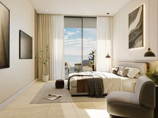 Appartement de luxe à vendre à Fuengirola, 919 000 €, Photo 7