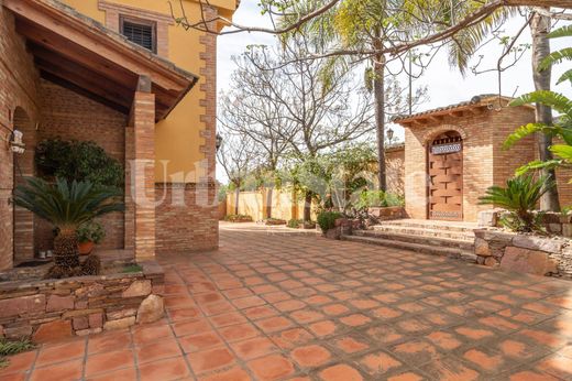 Luxury House for sale in Náquera, 945 000 €, Photo 7