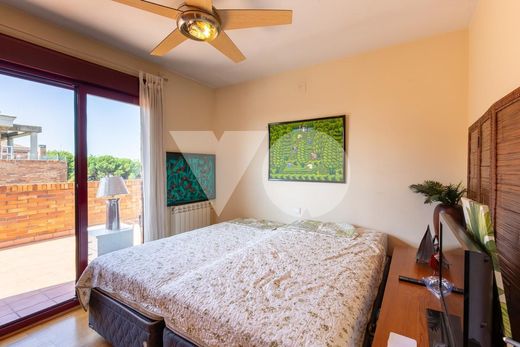 Appartement de luxe à vendre à Majadahonda, 950 000 €, Photo 7