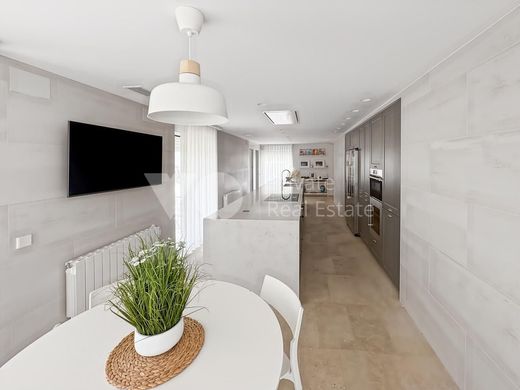 Maison de luxe à vendre à Boadilla Del Monte, 2 650 000 €, Photo 7