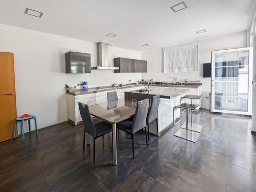 Maison de luxe à vendre à Boadilla Del Monte, 2 700 000 €, Photo 7