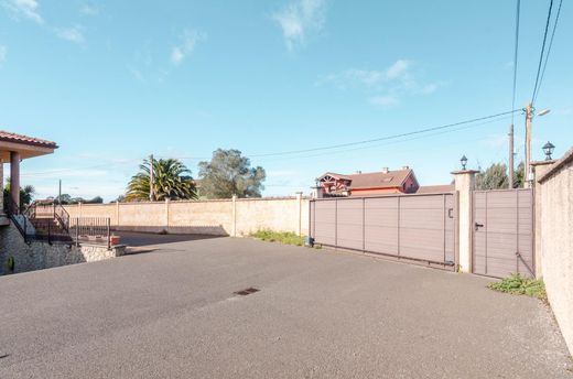 Maison de luxe à vendre à Santo Adriano Del Monte, 645 000 €, Photo 7