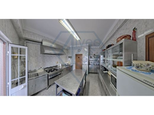 Maison de luxe à vendre à Barreiro, 849 000 €, Photo 7