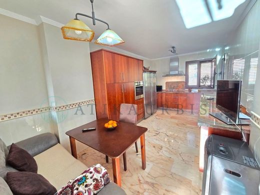 Maison de luxe à vendre à Colmenar, 435 000 €, Photo 7