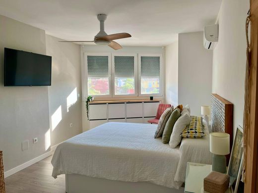 Appartement de luxe à vendre à Torremolinos, 435 000 €, Photo 7
