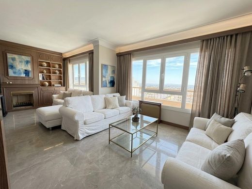 Appartement de luxe à vendre à Inca, 430 000 €, Photo 7