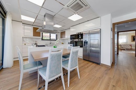 Maison de luxe à vendre à Torrevieja, 1 275 000 €, Photo 7