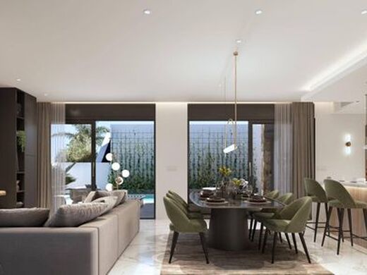 Luxury House for sale in Ciudad Quesada, 496 000 €, Photo 7