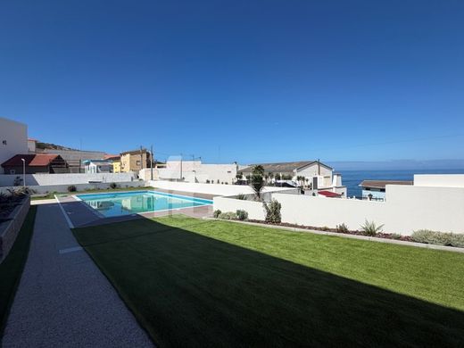 Maison de luxe à vendre à Lourinhã, 630 000 €, Photo 1