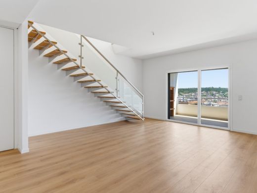 Luxury Apartment for sale in Odivelas, 995 000 €, Photo 1