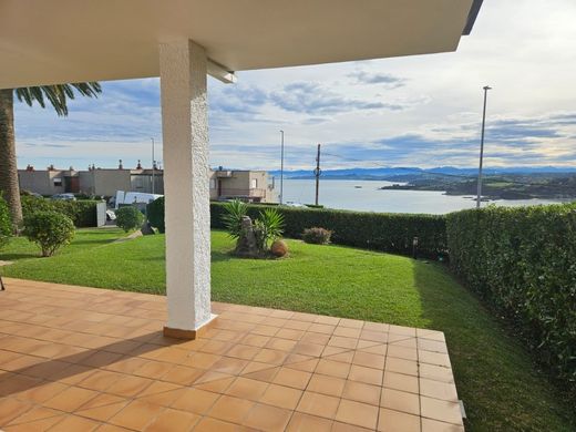 Maison de luxe à vendre à Luanco, 950 000 €, Photo 1