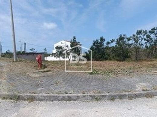 Luxury House for sale in Ferrel, 660 000 €, Photo 1