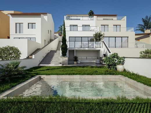 Maison de luxe à vendre à Calafell, 420 000 €, Photo 1