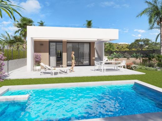 Maison de luxe à vendre à Vera, 445 000 €, Photo 1