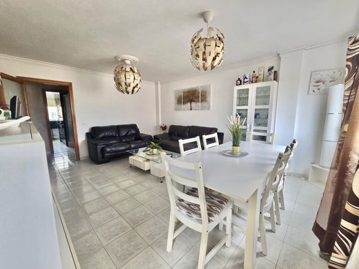 Luxury Apartment for sale in Palma, 425 000 €, Photo 1