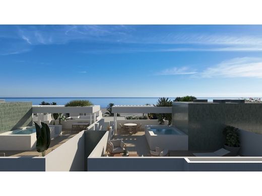 Luxury Apartment for sale in Vera, 446 500 €, Photo 1