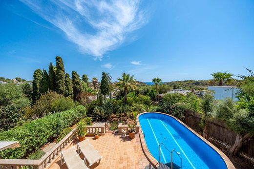 Maison de luxe à vendre à Manacor, 995 000 €, Photo 1