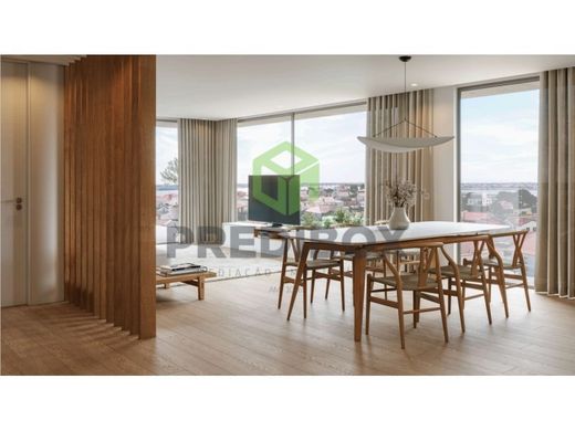 Appartement de luxe à vendre à Ílhavo, 985 000 €, Photo 1