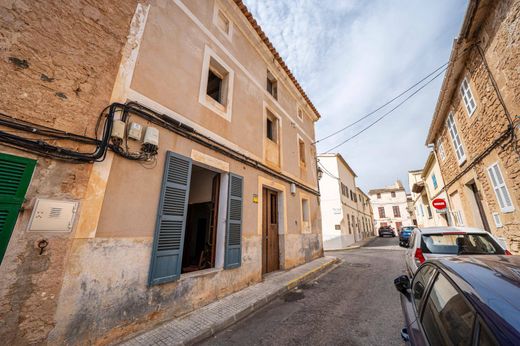 Maison de luxe à vendre à Capdepera, 549 900 €, Photo 1