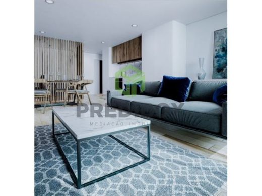 Appartement de luxe à vendre à Aveiro, 518 700 €, Photo 1