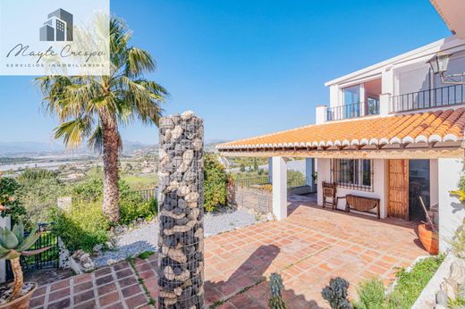 Maison de luxe à vendre à Motril, 485 000 €, Photo 1