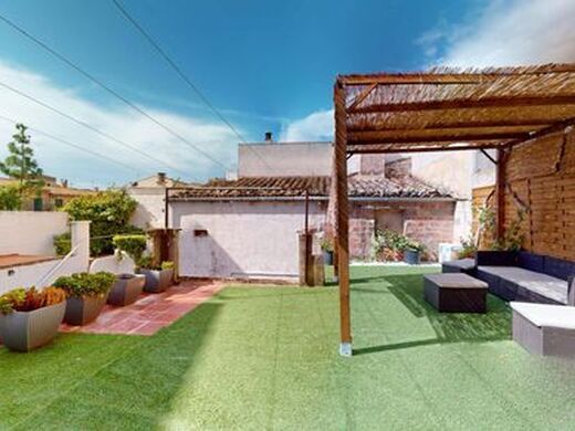Maison de luxe à vendre à Porreres, 800 000 €, Photo 1