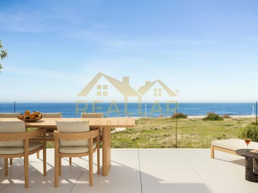 Appartement de luxe à vendre à Vila Do Conde, 615 000 €, Photo 1