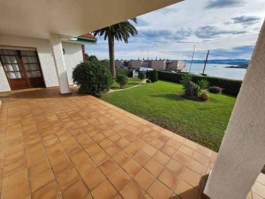 Maison de luxe à vendre à Luanco, 950 000 €, Photo 2