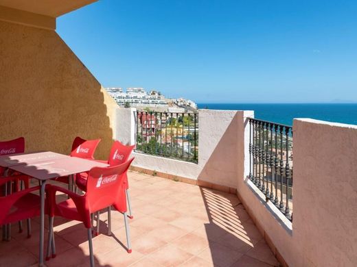 Maison de luxe à vendre à Cullera, 400 000 €, Photo 2