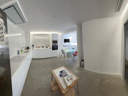 Appartement de luxe à vendre à Elche, 490 000 €, Photo 2