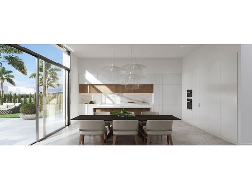 Maison de luxe à vendre à Vera, 544 950 €, Photo 2