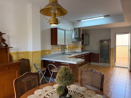Maison de luxe à vendre à Vera, 685 000 €, Photo 2