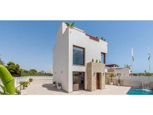 Maison de luxe à vendre à Vera, 429 000 €, Photo 2