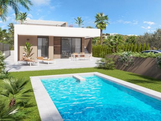 Maison de luxe à vendre à Vera, 585 000 €, Photo 2
