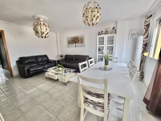 Luxury Apartment for sale in Palma, 425 000 €, Photo 2