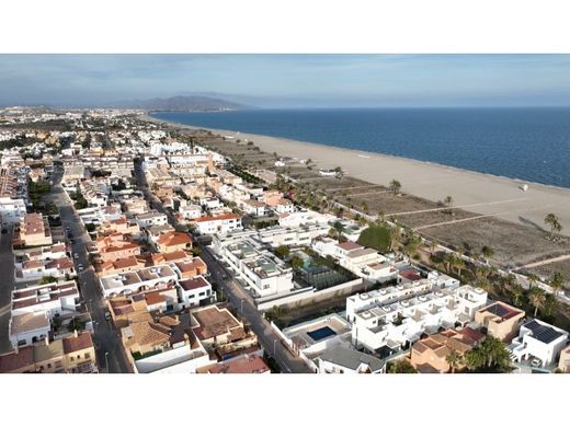 Luxury Apartment for sale in Vera, 446 500 €, Photo 2