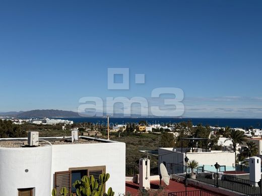 Luxury House for sale in Mojacar, 450 000 €, Photo 2
