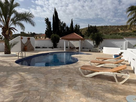 Maison de luxe à vendre à Antas, 625 000 €, Photo 2