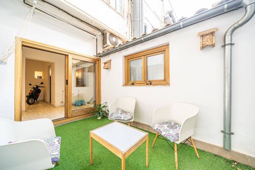 Appartement de luxe à vendre à Palma, 449 900 €, Photo 2