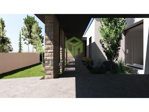 Luxury House for sale in Vagos, 429 000 €, Photo 2