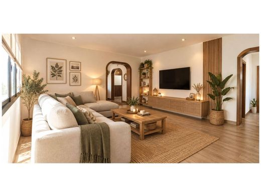 Luxury House for sale in Tías, 595 000 €, Photo 2