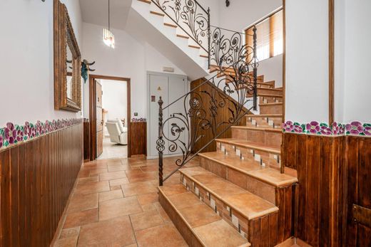 Luxury Apartment for sale in Güéjar-Sierra, 750 000 €, Photo 2