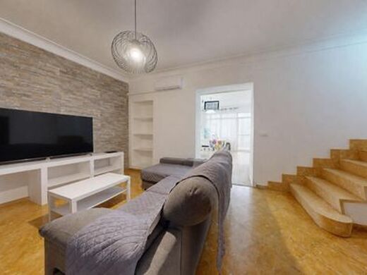 Maison de luxe à vendre à Porreres, 800 000 €, Photo 2