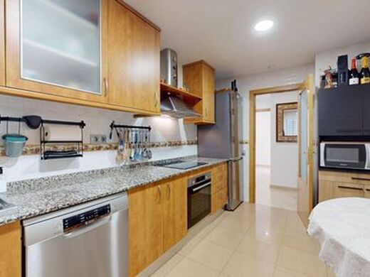 Luxury Apartment for sale in Palma, 440 000 €, Photo 2